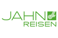 Jahn Reisen Gutschein: 250€ Rabatt | Juli 2025