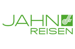 Jahn Reisen Gutschein: 250€ Rabatt | Juli 2025