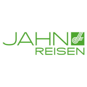 Jahn Reisen Gutschein: Rabatte & Angebote | Mai 2024