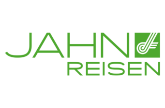 Jahn Reisen: Informationen und Erfahrungen