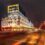 Cooles Hotel in Wien: 2 Tage im TOP 4* Hotel