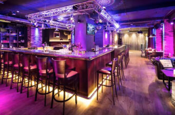 Bier-Trip: 3 Tage am Wochenende Prag im zentralen TOP 4* Pentahotel mit Frühstück nur 100€