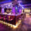 Bier-Trip: 3 Tage am Wochenende Prag mit zentralem TOP 4* Pentahotel mit Frühstück nur 80€