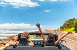 Roadtrip durch Kroatien & Bosnien: 8 Tage flexible Mietwagen-Rundreise inkl. Hotels ab n...