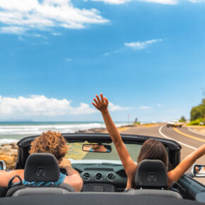 Der Roadtrip-Sommer Eures Lebens: 9% Rabatt bei billiger-mietwagen.de Der Roadtrip-Sommer Eures Lebens: 9% Rabatt bei billiger-mietwagen.de