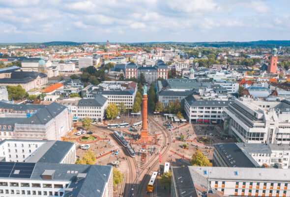 deutschland-darmstadt-zentrum