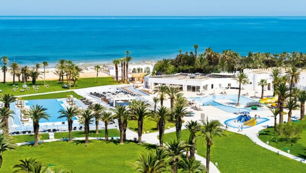 tunesien-jaz-at-the-beach-tour-khalef