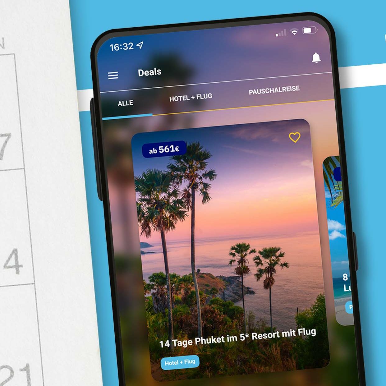 aktualisiere-jetzt-deine-urlaubstracker-app-urlaubstracker-de
