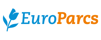 Europarcs Logo