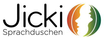 Partnerlogo_Jicki-Sprachduschen