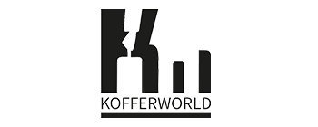 Partnerlogo_Kofferworld