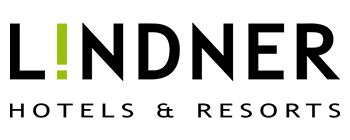 Partnerlogo_Linder-Hotels