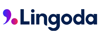 Partnerlogo_Lingoda
