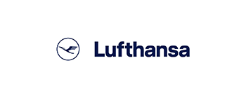 Partnerlogo_Lufthansa