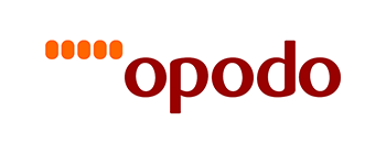 Partnerlogo Opodo