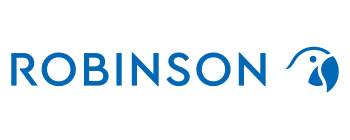 Partnerlogo_Robinson