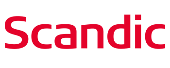 Partnerlogo_Scandic