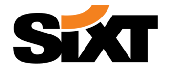 Partnerlogo_Sixt
