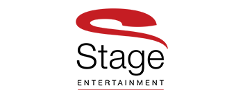 Partnerlogo_Stage-Entertainment