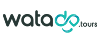 Logo Watado