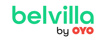 Partnerlogo_belvilla