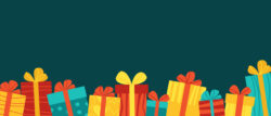 Last Minute Geschenkidee: Die besten Reisegutscheine für Eure Liebsten ab 29€