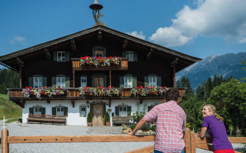 bergdoktor-haus