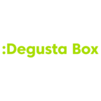 Degusta Box Gutschein: 6€ Sofort-Rabatt auf Überraschungsbox & kostenlose Lieferung
