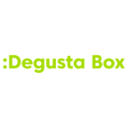 Degusta Box Gutschein: 6€ Rabatt & kostenlose Lieferung | April 2024