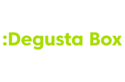 Exklusiver Degusta Box Gutschein: 40% Rabatt & kostenlose Lieferung | Juli 2025