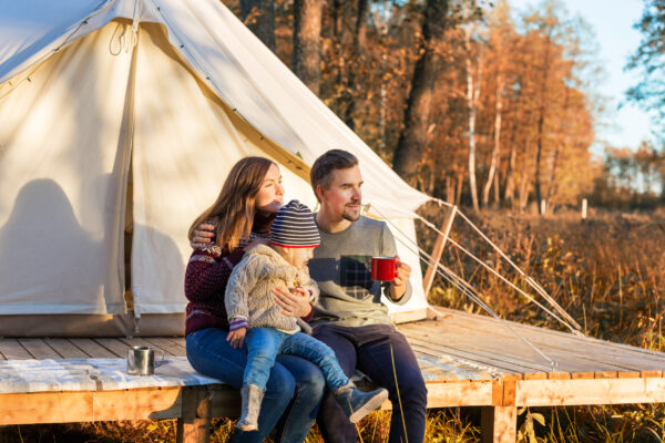 mydays Erlebnisse für die ganze Familie