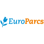 EuroParcs Gutschein: 20% Gutschein & 15% Rabatt | September 2023