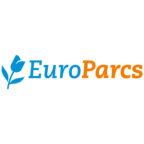 EuroParcs Gutschein: 20% Gutschein & weitere Rabatte | April 2024