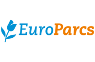 EuroParcs Gutschein: 30€ Gutschein & weitere Rabatte | März 2024