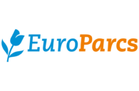 EuroParcs Gutschein: 20% Rabattcode & weitere Angebote | Juni 2025