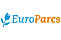 EuroParcs Gutschein: 20% Rabatt sichern im Dezember 2022