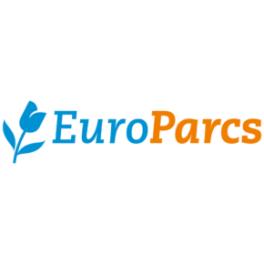 Logo Europarcs