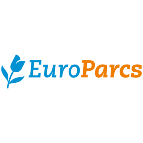 EuroParcs Gutschein: 30€ Gutschein & weitere Rabatte | März 2024