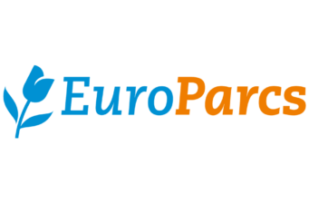 EuroParcs Gutschein: 20% Gutschein & weitere Rabatte | Februar 2024