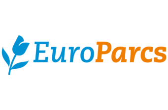 EuroParcs Gutschein: 20% Gutschein & weitere Rabatte | April 2024