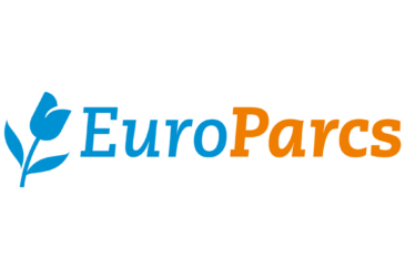 EuroParcs Gutschein: 30€ Gutschein & weitere Rabatte | März 2024