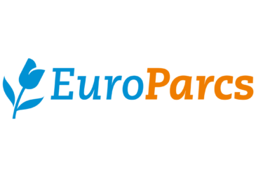 EuroParcs Gutschein: 25% Rabattcode & weitere Angebote | Juni 2025