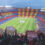 Fußballerlebnis in Barcelona: 3 Tage im guten 4* Hotel mit Frühstück, Flug & FC BCN Spiel ab 293€