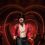 Moulin Rouge! Das Musical-Gutschein: 2 Tage Köln inkl. Musical-Ticket, Premium Hotel nach Wahl & Frühstück nur 99€
