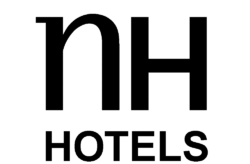 150€ NH Hotels Gutschein: Rabatt im Juni 2023 abstauben
