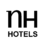 150€ NH Hotels Gutschein: Rabatt im Juni 2023 abstauben