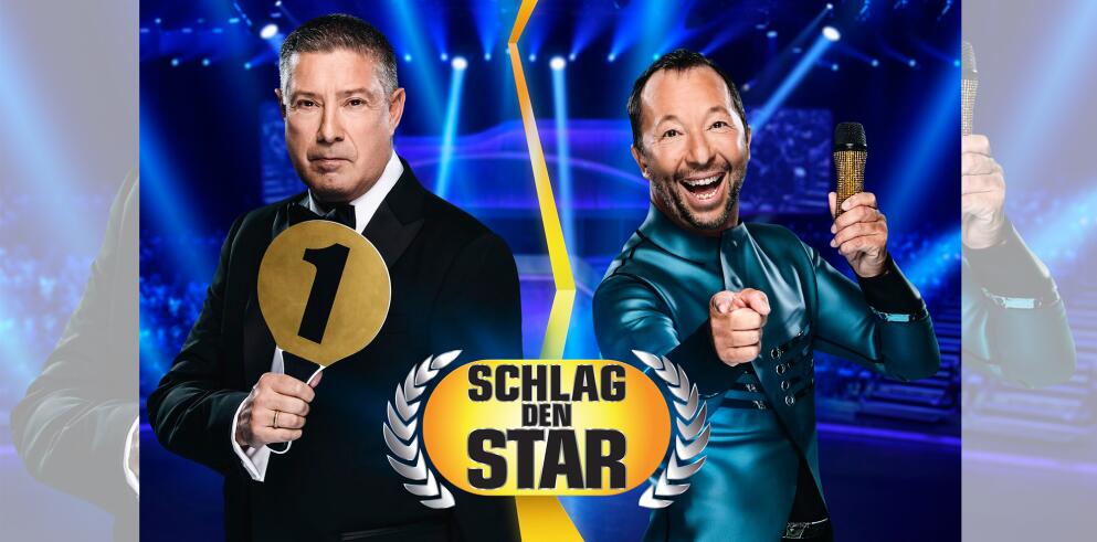 koeln-schlag-den-star