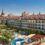 Luxus in der Türkei: 8 Tage Side im 5* Hotel mit All Inclusive & Flug nur 341€