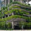 Nachhaltiges Singapur: Tourenguide mit Highlights & Tipps für die grünste Metropole Asiens
