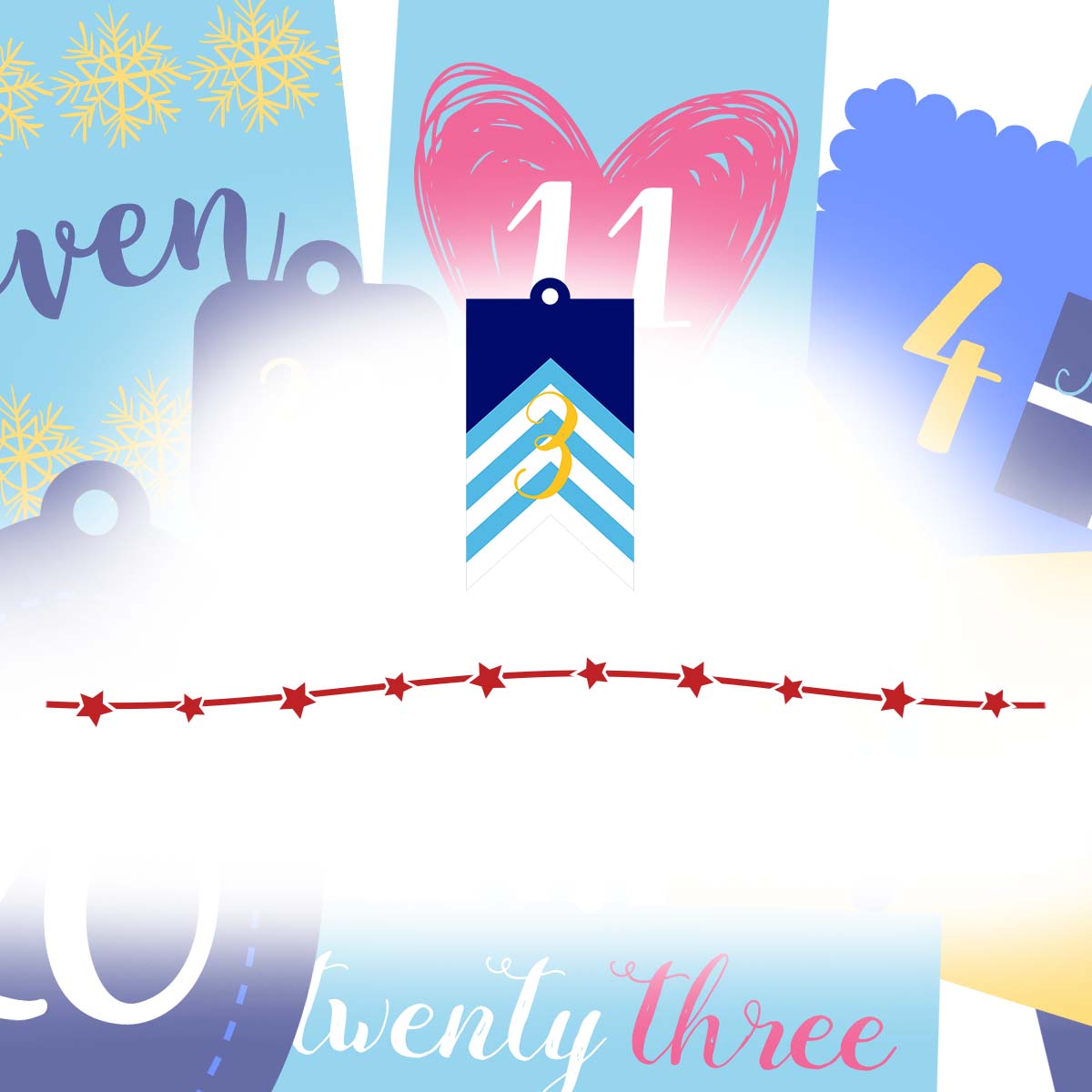 urlaubstracker-app-notwendig-sonstige-adventskalendergewinnspiele